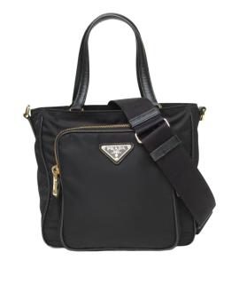 PRADA Сумка тоут