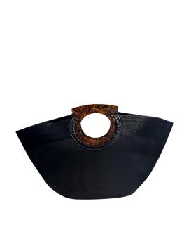 FERRAGAMO Пляжная сумка