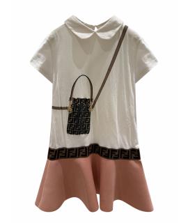 FENDI Платье/Сарафан