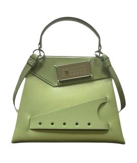 MAISON MARGIELA Сумка через плечо
