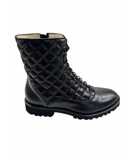 FABIANA FILIPPI Ботинки