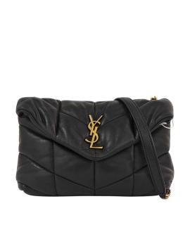 SAINT LAURENT Сумка через плечо