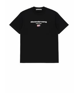 ALEXANDER WANG Футболка