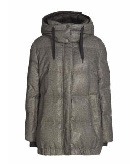 BRUNELLO CUCINELLI Пуховик