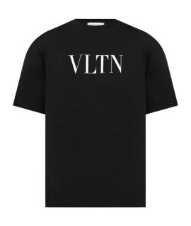 VALENTINO Футболка