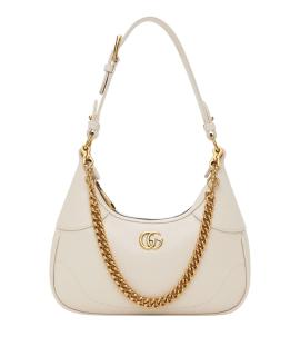 GUCCI Сумка через плечо