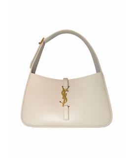 SAINT LAURENT Сумка через плечо