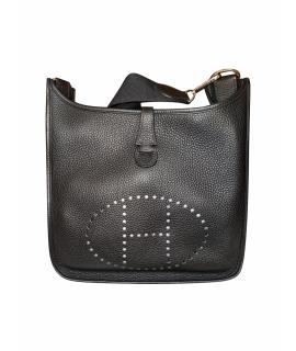 HERMES Сумка через плечо