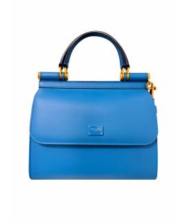 DOLCE&GABBANA Сумка с короткими ручками