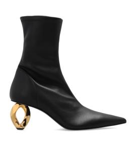 J.W.ANDERSON Ботильоны