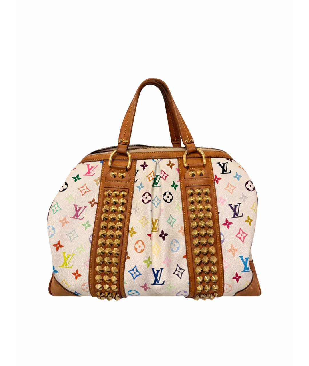 LOUIS VUITTON Мульти сумка тоут, фото 1