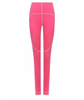 ADIDAS BY STELLA MCCARTNEY Спортивные брюки и шорты