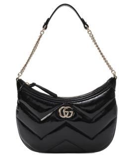 GUCCI Сумка с короткими ручками