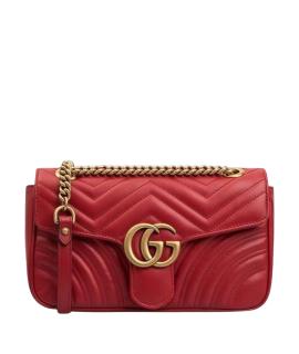 GUCCI Сумка через плечо