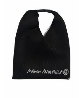 MM6 MAISON MARGIELA Сумка тоут