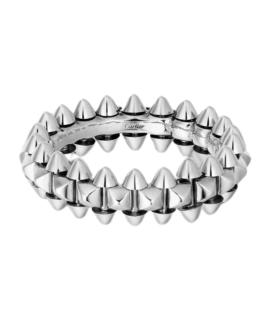 CARTIER Кольцо