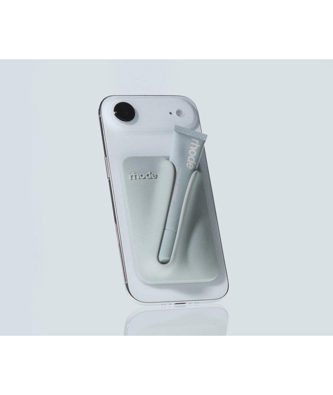 Изображение продукта