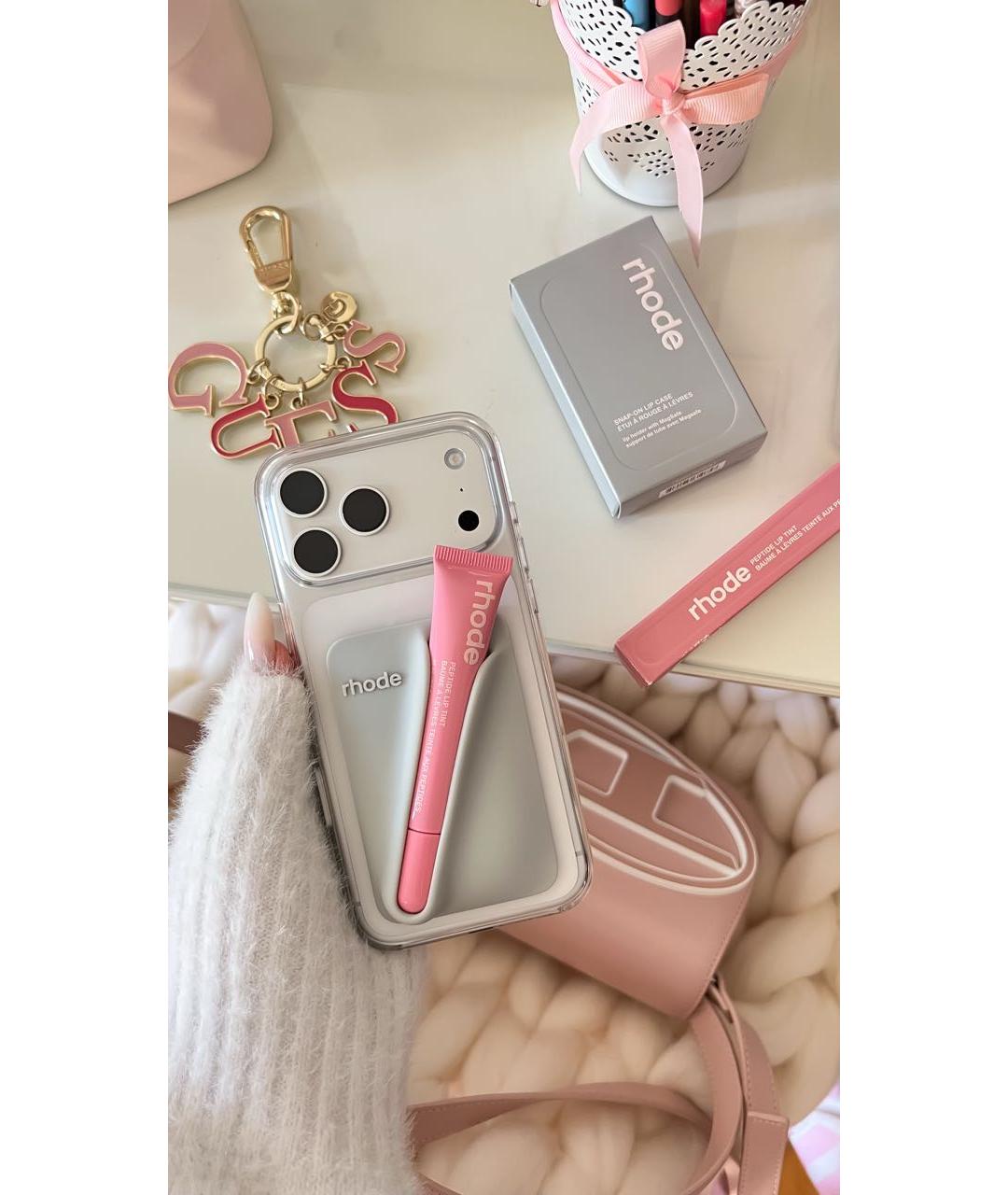 Изображение продукта