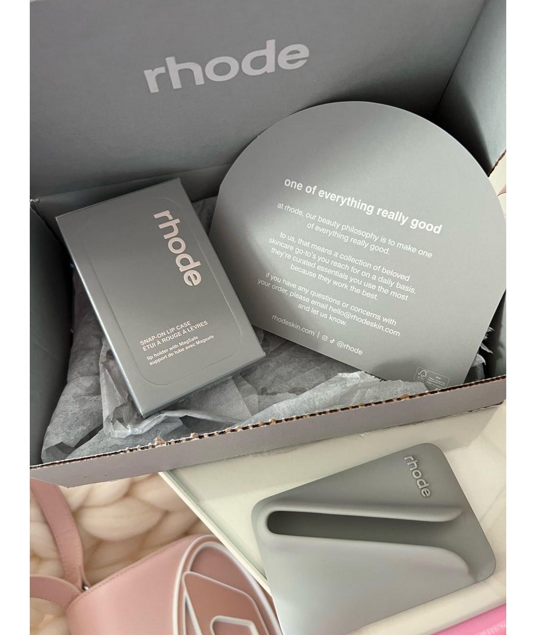 Изображение продукта