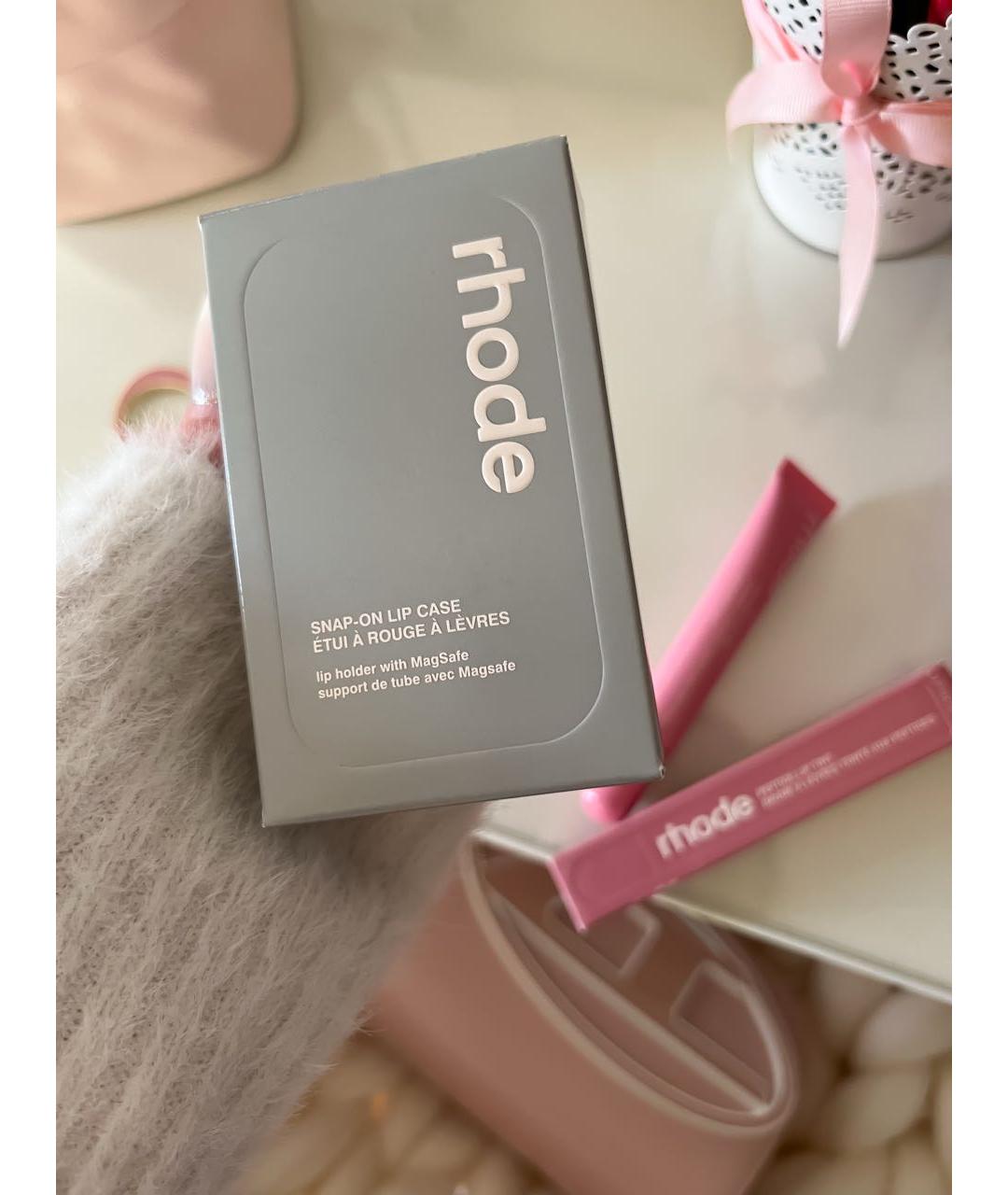 Изображение продукта