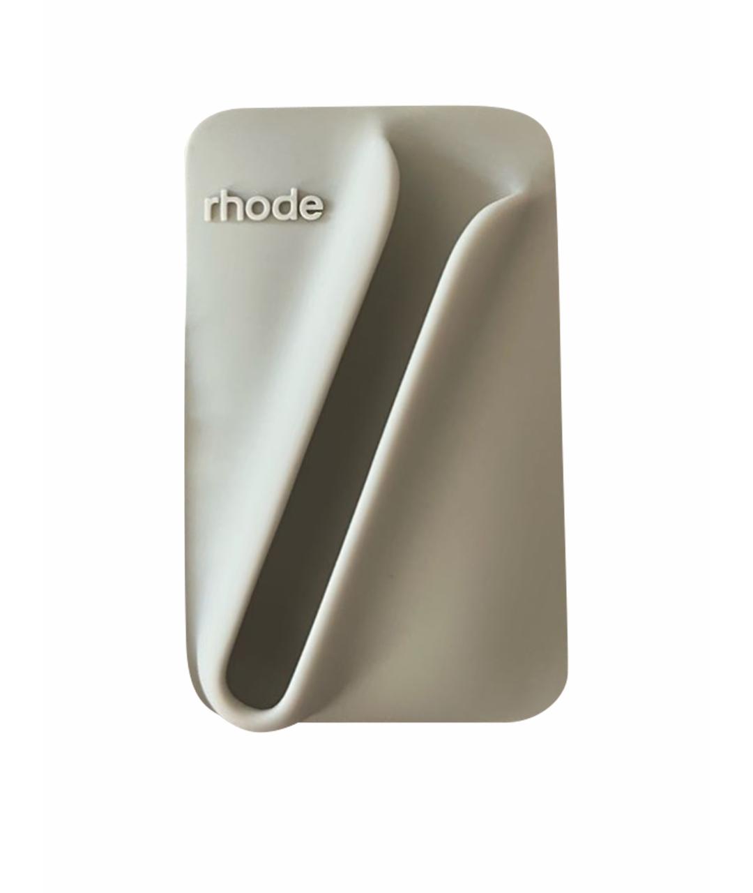 Изображение продукта