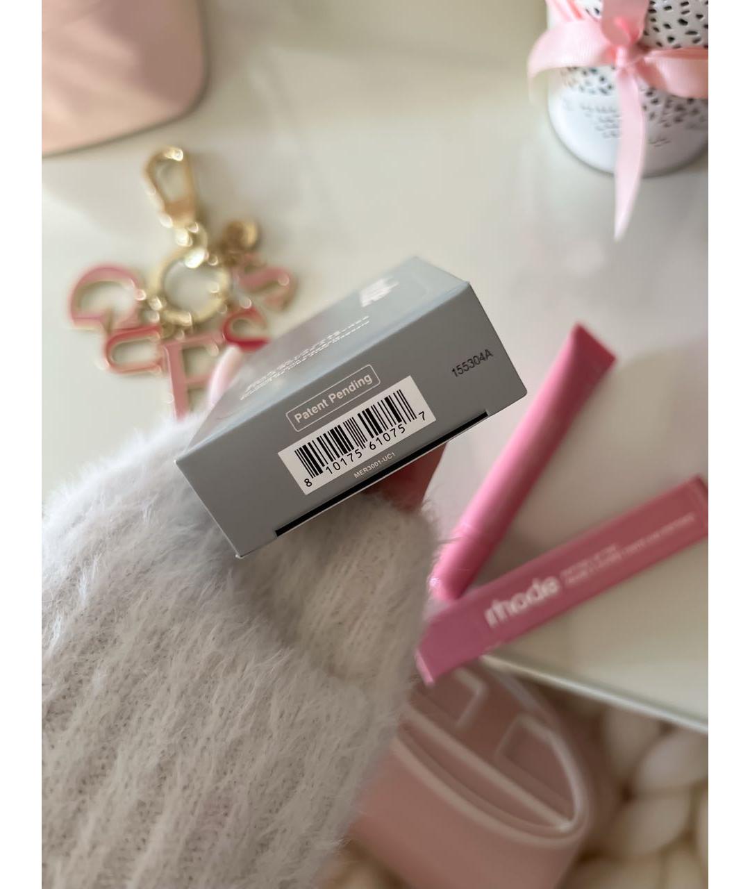 Изображение продукта