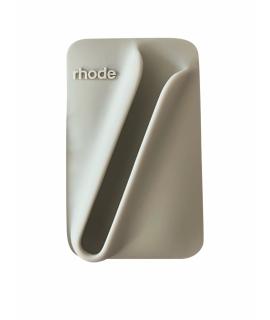 RHODE Аксессуар для техники