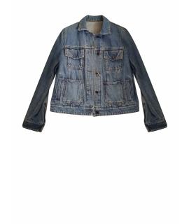 WEEKEND MAX MARA Куртка