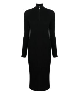 MONCLER Повседневное платье