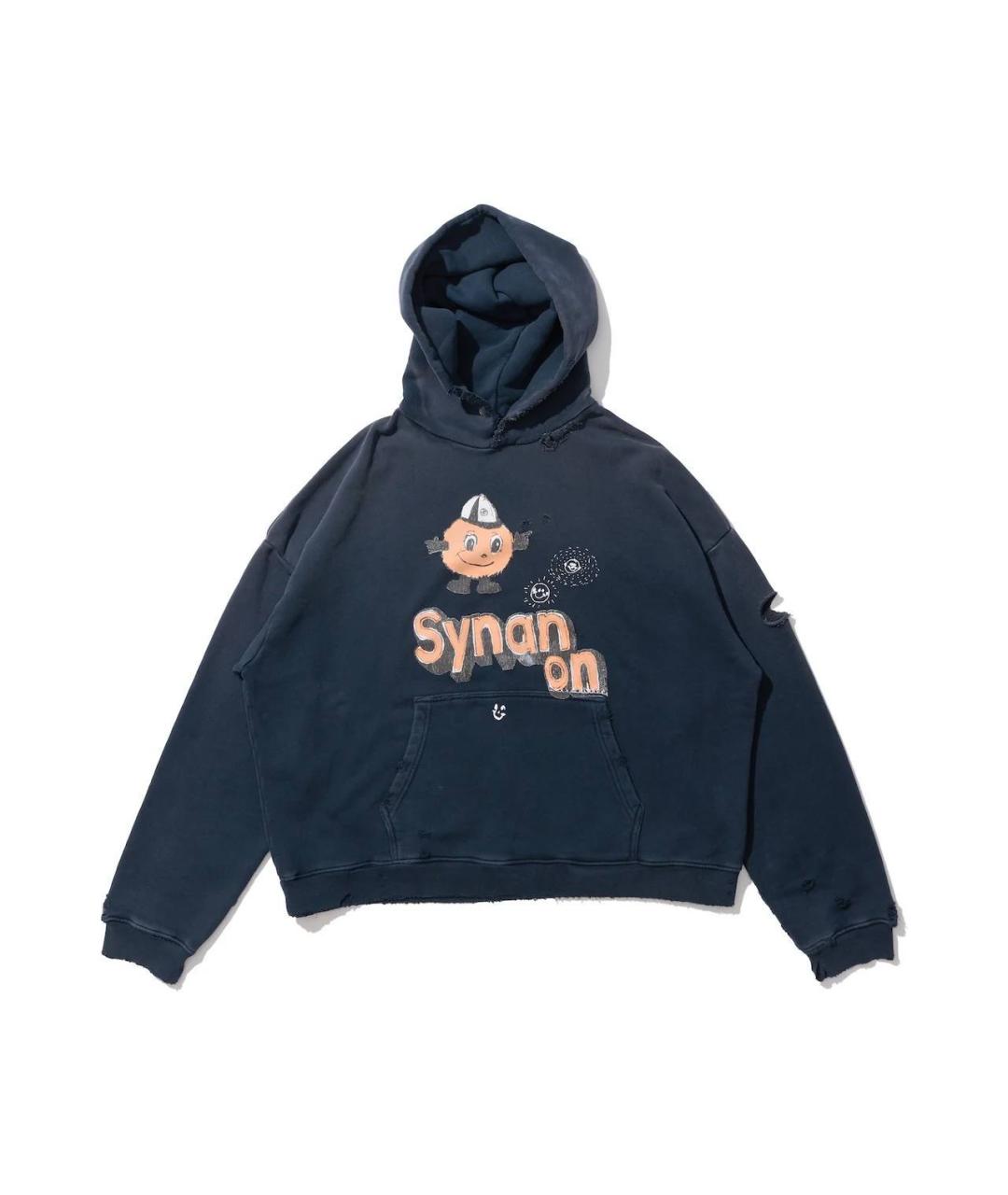 Изображение продукта