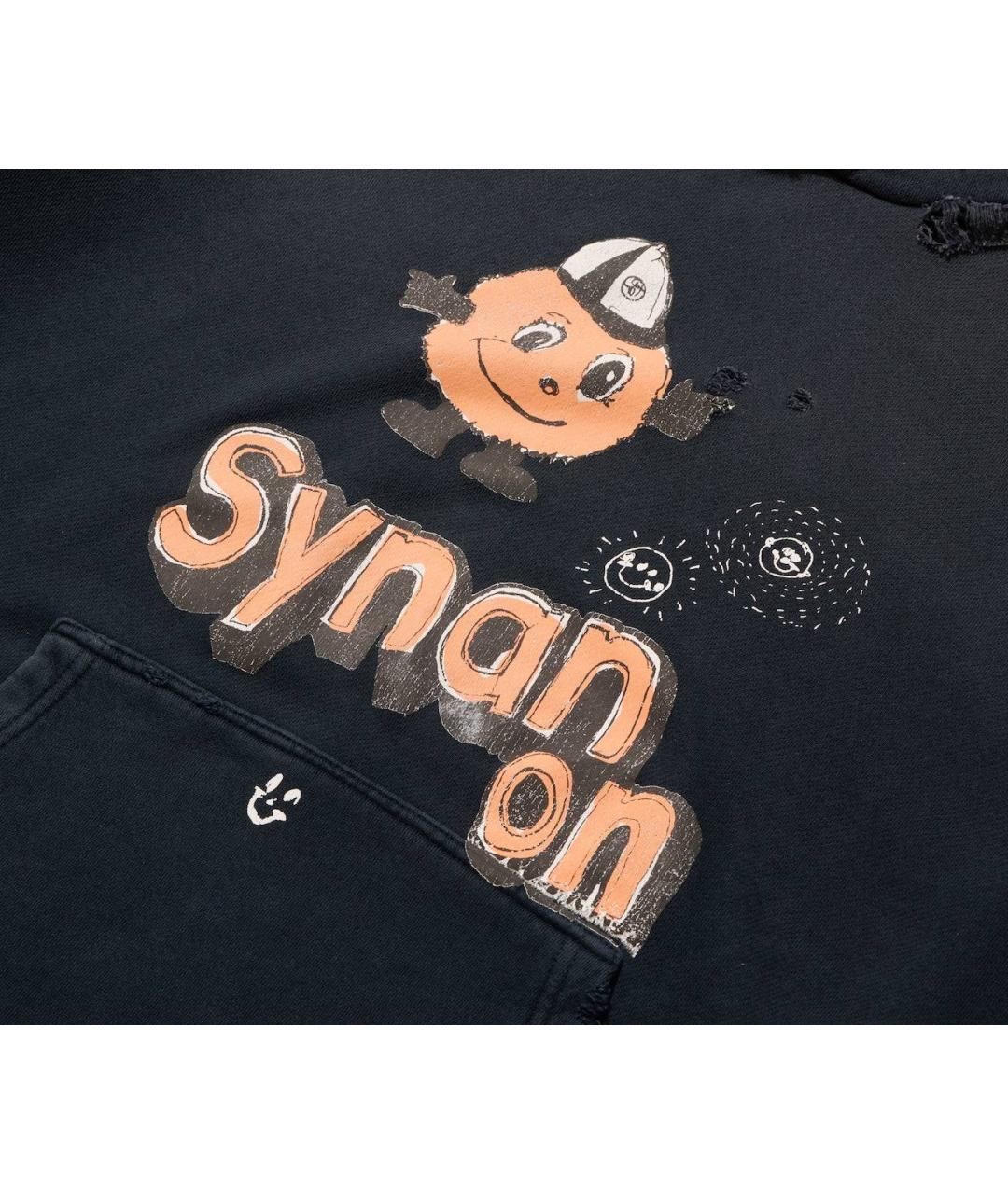 Изображение продукта