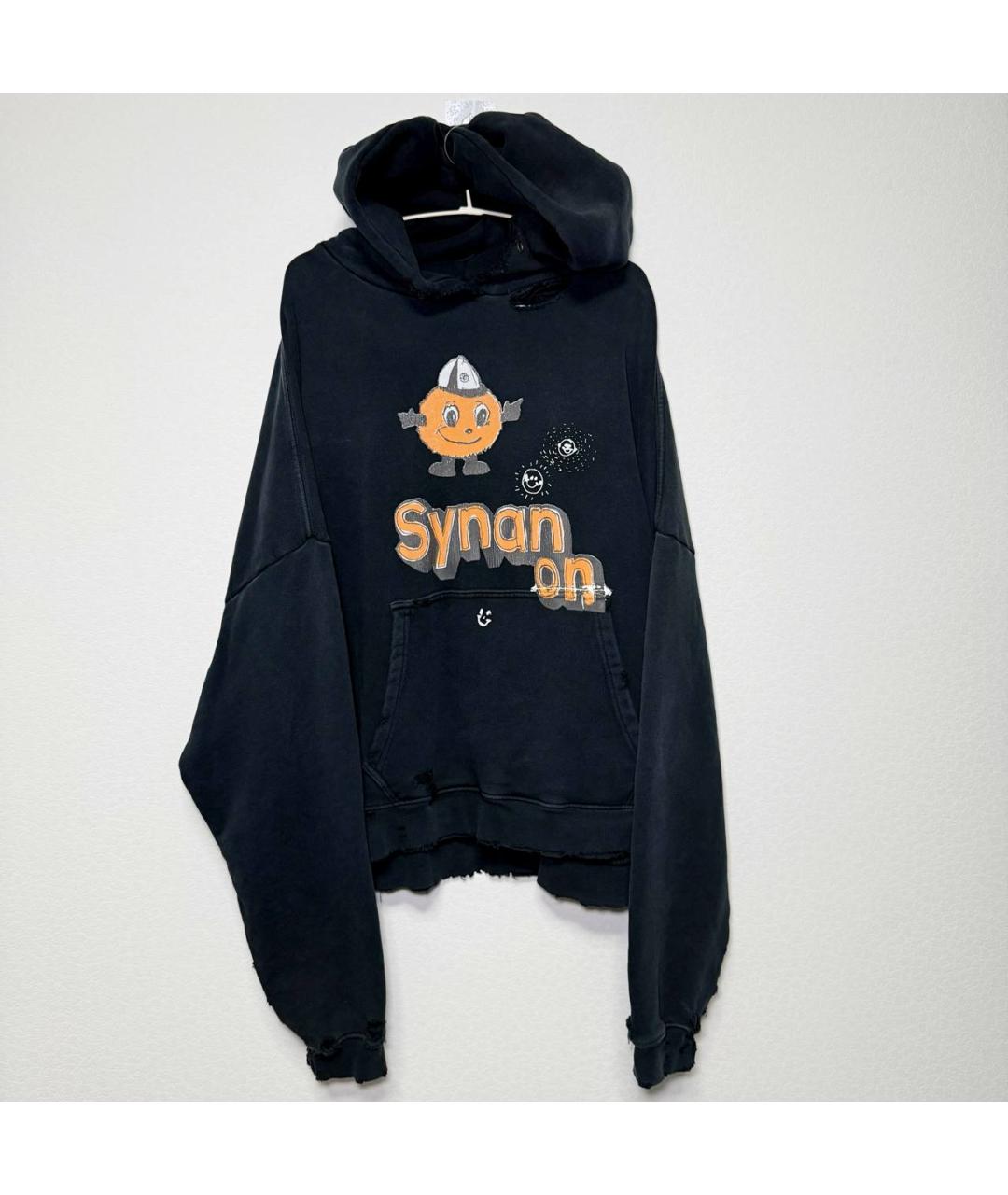 Изображение продукта