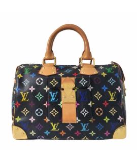 LOUIS VUITTON Сумка с короткими ручками