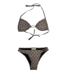 GUCCI Купальник