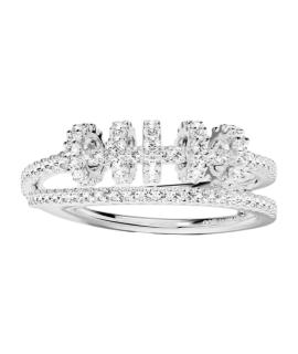 APM Monaco Кольцо