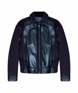 MASSIMO SFORZA Куртка