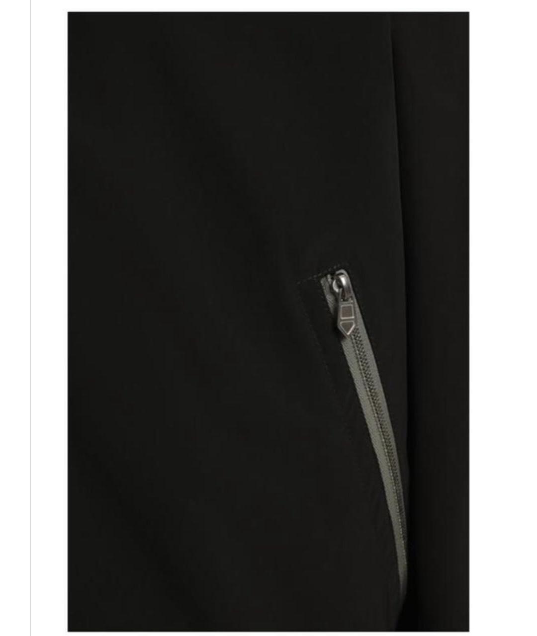 HERMES Мульти куртка, фото 6