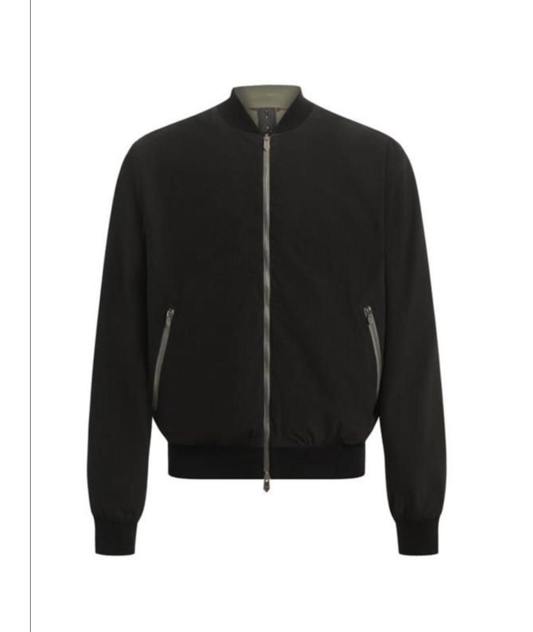 HERMES Мульти куртка, фото 3