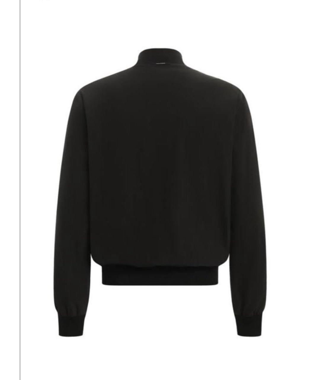 HERMES Мульти куртка, фото 5