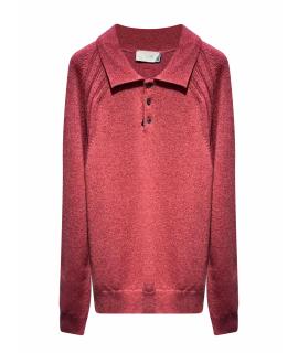 CHRISTIAN DIOR Джемпер / свитер