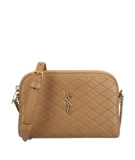 SAINT LAURENT Сумка через плечо