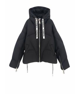 KHRISJOY Пуховик