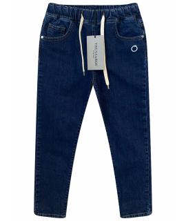 TRUSSARDI Детские джинсы