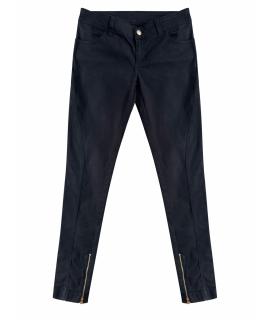 GUCCI Джинсы слим