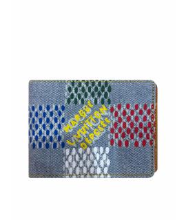 LOUIS VUITTON Кошелек