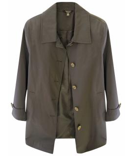 POLO RALPH LAUREN Тренч/плащ