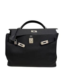 HERMES Сумка с короткими ручками