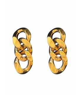 ELISABETTA FRANCHI Серьги