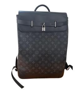 LOUIS VUITTON Рюкзак