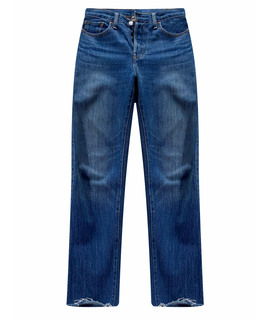 

Прямые джинсы LEVI'S